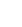 left-arrow