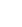 right-arrow