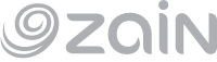 Group 23