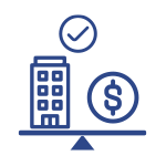 RAFA Image