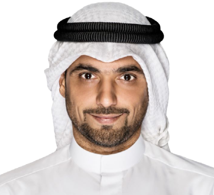 Abdul-Rahman-Mohammed-Ibrahim-Al-Asfour