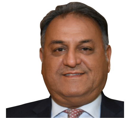 AbdulGhaffar-Setareh