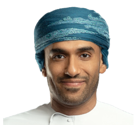 Aladdin-Fadelbeit