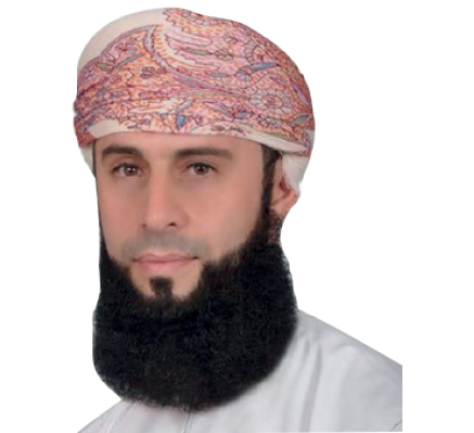 Atef-bin-Said-bin-Rashid-Al-Siyabi