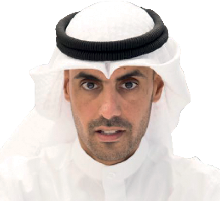 Bader-Nasser-Al-Kharafi