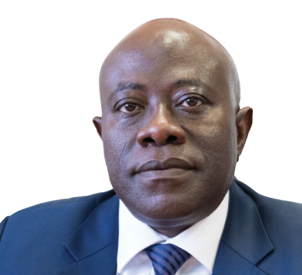 Dr.-Andrew-Arowojolu