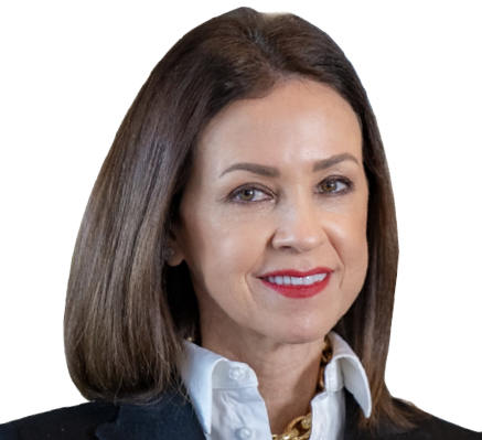 Jennifer-Suleiman