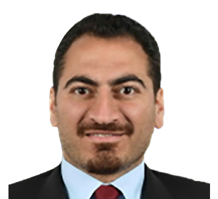 Malek-Hammoud