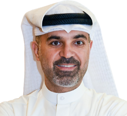 Mohammad-Abdal