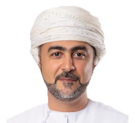 Nasser-bin-Suleiman-Al-Harthi