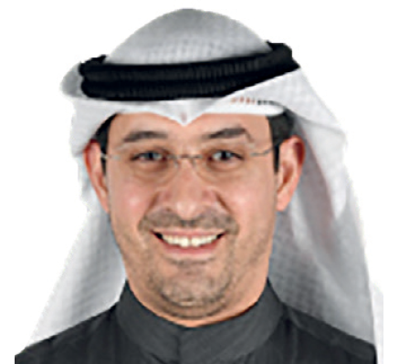 Nawaf-Al-Gharabally