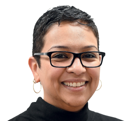 Nawal-Hamad-Bourisli