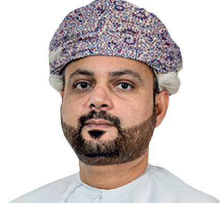 Talal-bin-Said-Al-Mamari