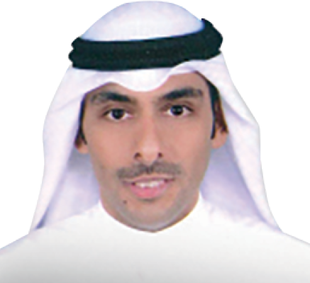 Yousef-Khaled-Al-Abdulrazzaq