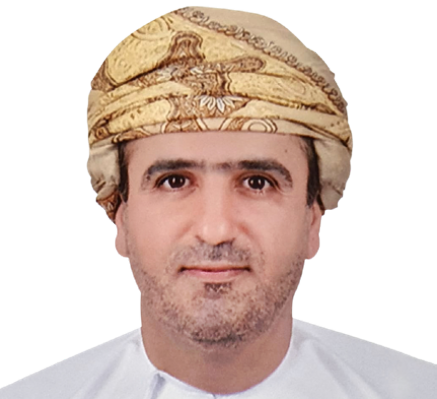 Zaki-bin-Hilal-bin-Saud-Al-Busaidi