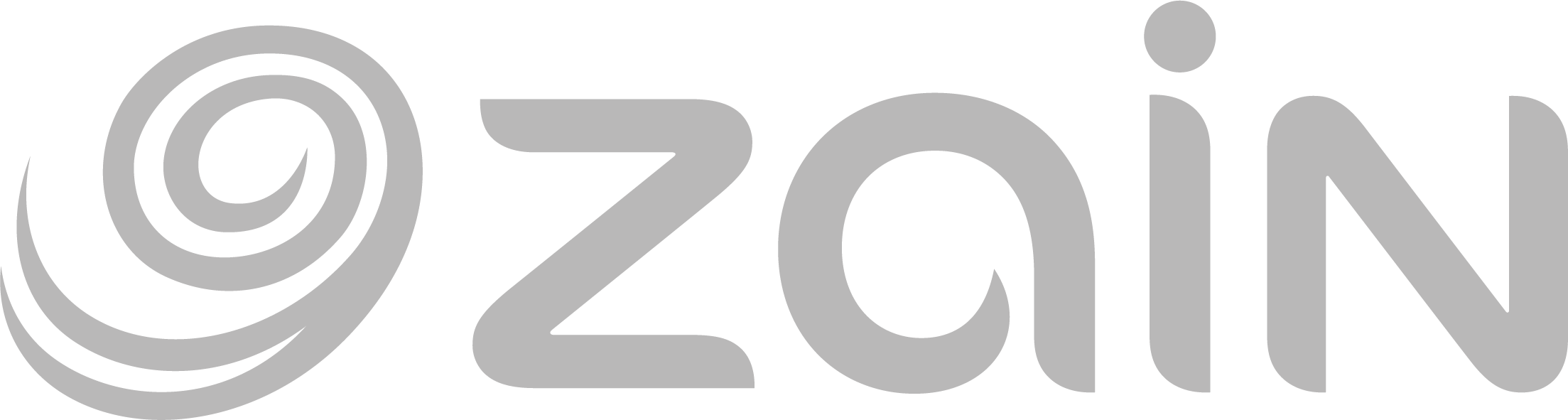 Z02