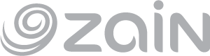 ZAIN Thought Leadership Report 2022